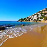 Studio Roses Holiday Center-11 By Interhome